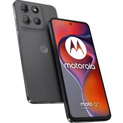 Motorola Moto G15 Power 256GB Smartphone