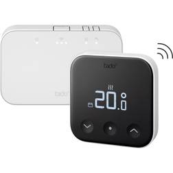 Tado° Tado Smart Thermostat X White