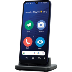 Doro 8210 64GB Blue