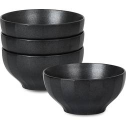 STONE LAIN Rio Breakfast Bowl 8.66" 4pcs