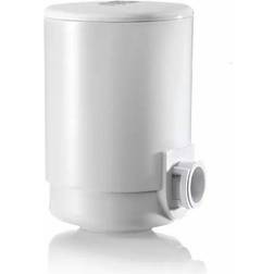 Laica Filtro De Agua R20A