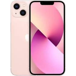 Apple iPhone 13, 128GB Pink