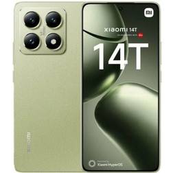 Xiaomi 14T 512GB Lemon Green