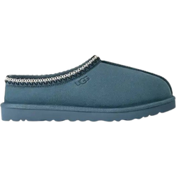 UGG Tasman - Pacific Blue