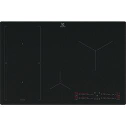 Electrolux Excellence XH628BCBS
