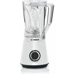 Bosch MMB6141W Koppblender Glasmixer