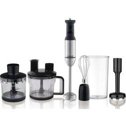 Blaupunkt HBD812 Hand Blender