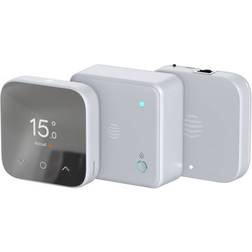 Hive V4 Mini Nano 3 Smart Thermostat