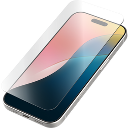 Zagg iPhone 16 Pro Screen Protector