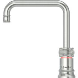 Quooker Nordic (Q211590402) Stainless Steel