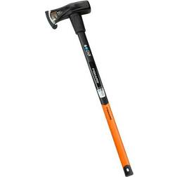 Fiskars X46 (1001705) Spaltaxt