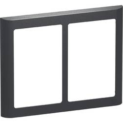 Schneider Electric Soft 63 560D8215