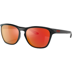 Oakley Manorburn OO9479 04