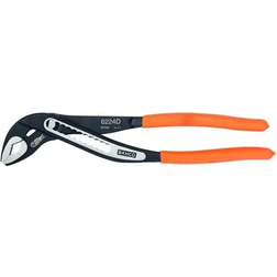 Bahco 6224D Polygrip