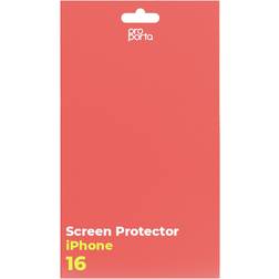 Proporta iPhone 16 Glass Screen Protector