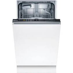 Balay 3VT4031NA Integrable Dishwasher