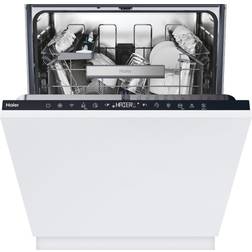 Haier XI 4C4S0SB-80 Dishwasher