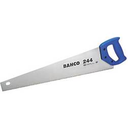Bahco 244-20-U7/8-HP Håndsag