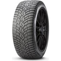 Pirelli Scorpion Ice Zero 2 235/65 R17 108T XL