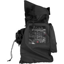 PortaBrace Rain and Dust Cover Canon C500 MKII