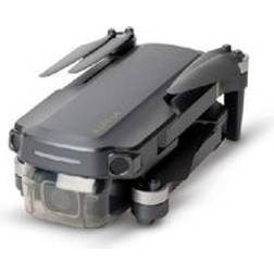 RED5 Menkind Raptor FPV Camera Drone