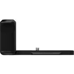 Polarpro BaseGrip Fuji X100VI Black