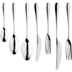 Robert Welch Arden Cutlery Set 42pcs