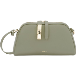 Furla Goccia Mini Bag - Agave B