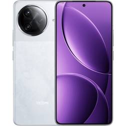 Xiaomi Redmi K80 Pro Smartphone 16GB 1TB