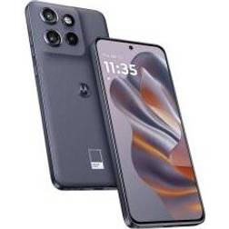 Motorola Edge 50 Neo 12+512GB Smartphone