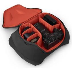 Osprey PhotoLid