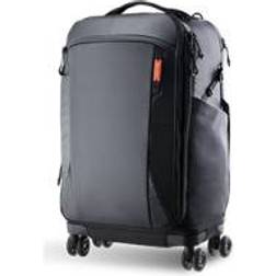 Pgytech P-CB-180 Camera Backpack