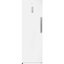 Hisense FV354N4CWE Vit