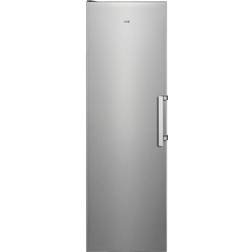 AEG 6000 OAG6N281EX Grå