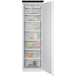 Electrolux EUN7NE18S Integreret