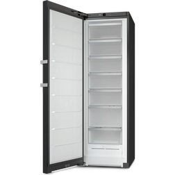 Miele FNS 4782 DN Fryseskab Sort