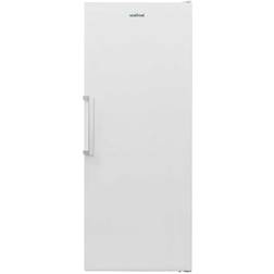 Vestfrost WV191FNOFROST Frysskåp Vit Vit