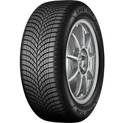 Goodyear Vector 4 Seasons Gen-3 205/55 R16 94V XL