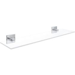 Grohe Start Cube (41109000)