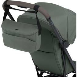 Joolz Organizer Bag Forest Green