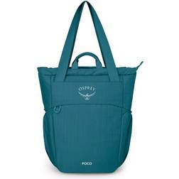 Osprey Poco Changing Tote Size 18 L