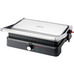 Emerio Bordsgrill CG-130859