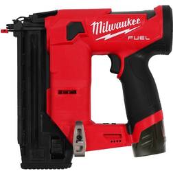 Milwaukee M12 FCN18GS-202X (2x2.0Ah)