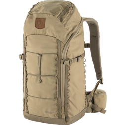 Fjällräven Singi 28 - Clay