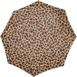 Reisenthel Classic Pocket Umbrella - Leo Macchiato
