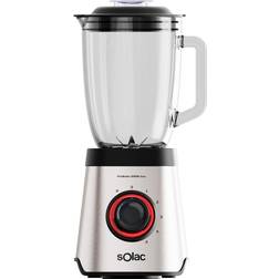 Solac BV5733 Pro Koppblender 2000 W