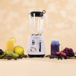 Cecotec Power Blender Blue