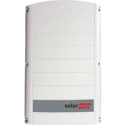 SolarEdge SE8K-RW0TEBEN4