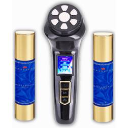Drakefor Phototherapie & Elektrostimulation Drakefor