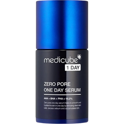 medicube Zero Pore One Day Serum 30ml